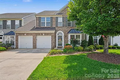9523 Shumacher Avenue NW, Concord, NC 28027 - Photo 2