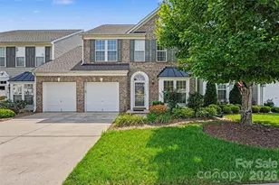 9523 Shumacher Ave NW, Concord, NC 28027 - Photo 2