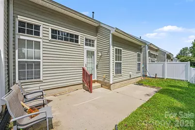 9523 Shumacher Avenue NW, Concord, NC 28027 - Photo 4