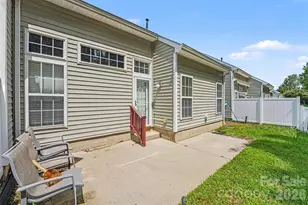 9523 Shumacher Ave NW, Concord, NC 28027 - Photo 4