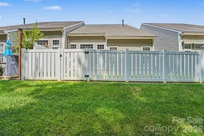 9523 Shumacher Avenue NW, Concord, NC 28027 - Photo 6