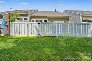 9523 Shumacher Ave NW, Concord, NC 28027 - Photo 6