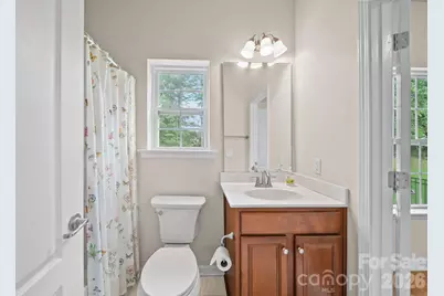 417 Stowe Road, Belmont, NC 28012 - Photo 14