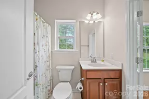 417 Stowe Rd, Belmont, NC 28012 - Photo 14