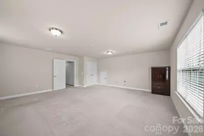 417 Stowe Road, Belmont, NC 28012 - Photo 26