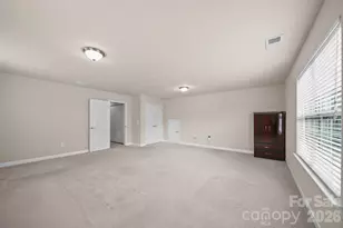 417 Stowe Rd, Belmont, NC 28012 - Photo 26