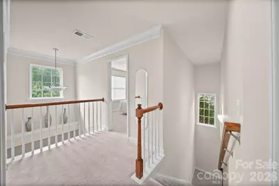 417 Stowe Road, Belmont, NC 28012 - Photo 16