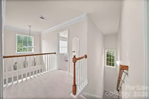 417 Stowe Rd, Belmont, NC 28012 - Photo 16