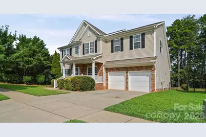 417 Stowe Road, Belmont, NC 28012 - Photo 2