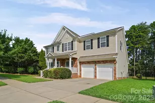 417 Stowe Rd, Belmont, NC 28012 - Photo 2