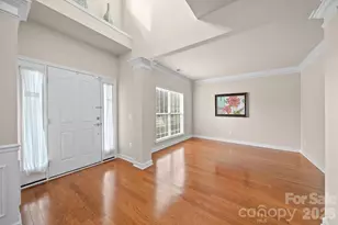 417 Stowe Rd, Belmont, NC 28012 - Photo 4