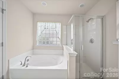 417 Stowe Road, Belmont, NC 28012 - Photo 20
