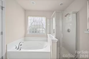 417 Stowe Rd, Belmont, NC 28012 - Photo 20
