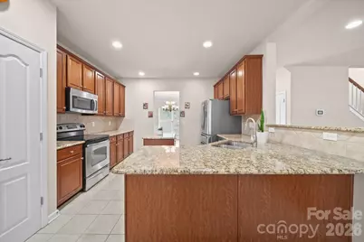 417 Stowe Road, Belmont, NC 28012 - Photo 10