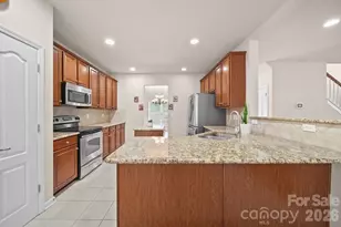 417 Stowe Rd, Belmont, NC 28012 - Photo 10