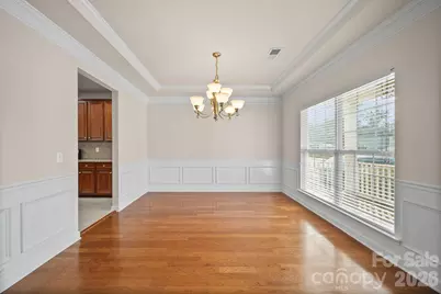 417 Stowe Road, Belmont, NC 28012 - Photo 6