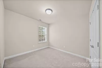417 Stowe Road, Belmont, NC 28012 - Photo 22