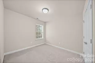 417 Stowe Rd, Belmont, NC 28012 - Photo 22