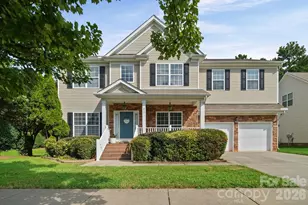 417 Stowe Rd, Belmont, NC 28012 - Photo 1