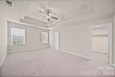 417 Stowe Road, Belmont, NC 28012 - Photo 18