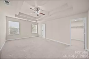 417 Stowe Rd, Belmont, NC 28012 - Photo 18