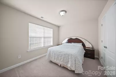417 Stowe Road, Belmont, NC 28012 - Photo 28