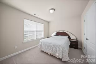 417 Stowe Rd, Belmont, NC 28012 - Photo 28