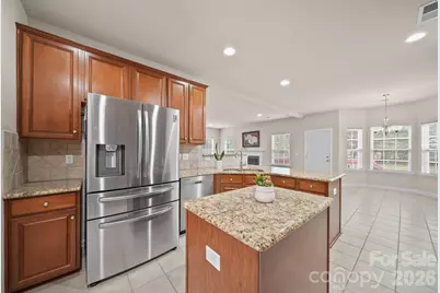 417 Stowe Road, Belmont, NC 28012 - Photo 12