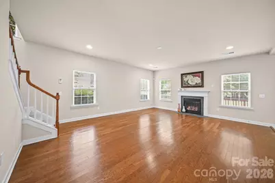 417 Stowe Road, Belmont, NC 28012 - Photo 8