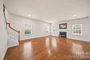 417 Stowe Rd, Belmont, NC 28012 - Photo 8