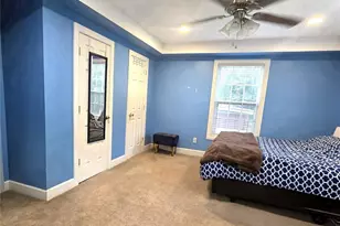 110 Mill Creek Dr, Kings Mountain, NC 28086 - Photo 18