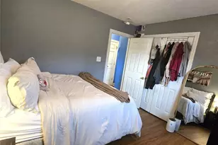 110 Mill Creek Dr, Kings Mountain, NC 28086 - Photo 22