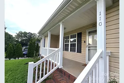 110 Mill Creek Drive, Kings Mountain, NC 28086 - Photo 2