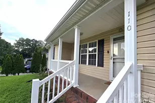 110 Mill Creek Dr, Kings Mountain, NC 28086 - Photo 2