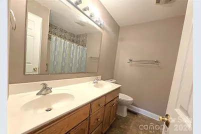 110 Mill Creek Drive, Kings Mountain, NC 28086 - Photo 10
