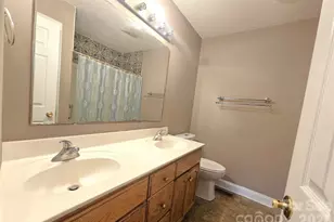 110 Mill Creek Dr, Kings Mountain, NC 28086 - Photo 10