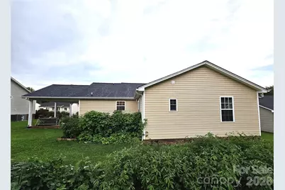 110 Mill Creek Drive, Kings Mountain, NC 28086 - Photo 26