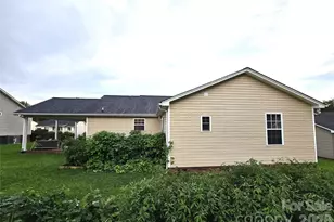 110 Mill Creek Dr, Kings Mountain, NC 28086 - Photo 26