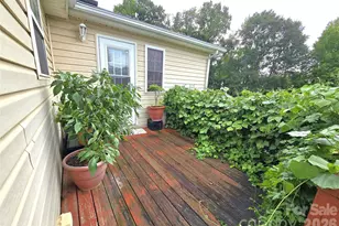 110 Mill Creek Dr, Kings Mountain, NC 28086 - Photo 28