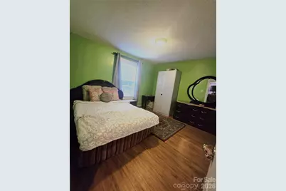 110 Mill Creek Drive, Kings Mountain, NC 28086 - Photo 24