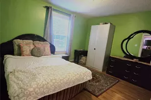110 Mill Creek Dr, Kings Mountain, NC 28086 - Photo 24