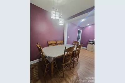 110 Mill Creek Drive, Kings Mountain, NC 28086 - Photo 12