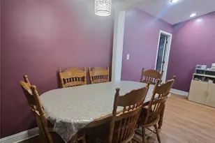 110 Mill Creek Dr, Kings Mountain, NC 28086 - Photo 12