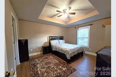 110 Mill Creek Drive, Kings Mountain, NC 28086 - Photo 8