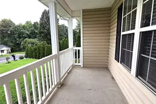 110 Mill Creek Dr, Kings Mountain, NC 28086 - Photo 4