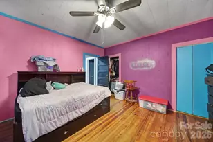 14 Argonne Ave, Great Falls, SC 29055 - Photo 18