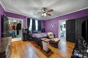 14 Argonne Ave, Great Falls, SC 29055 - Photo 12