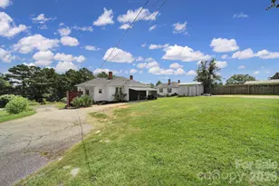 14 Argonne Ave, Great Falls, SC 29055 - Photo 22