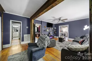 14 Argonne Ave, Great Falls, SC 29055 - Photo 6