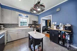 14 Argonne Ave, Great Falls, SC 29055 - Photo 10
